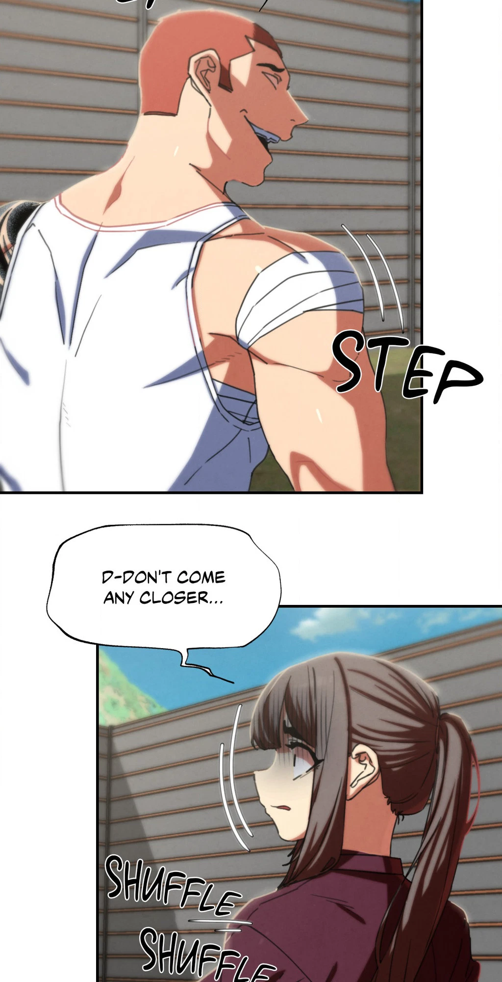 Chapter 77, page 9
