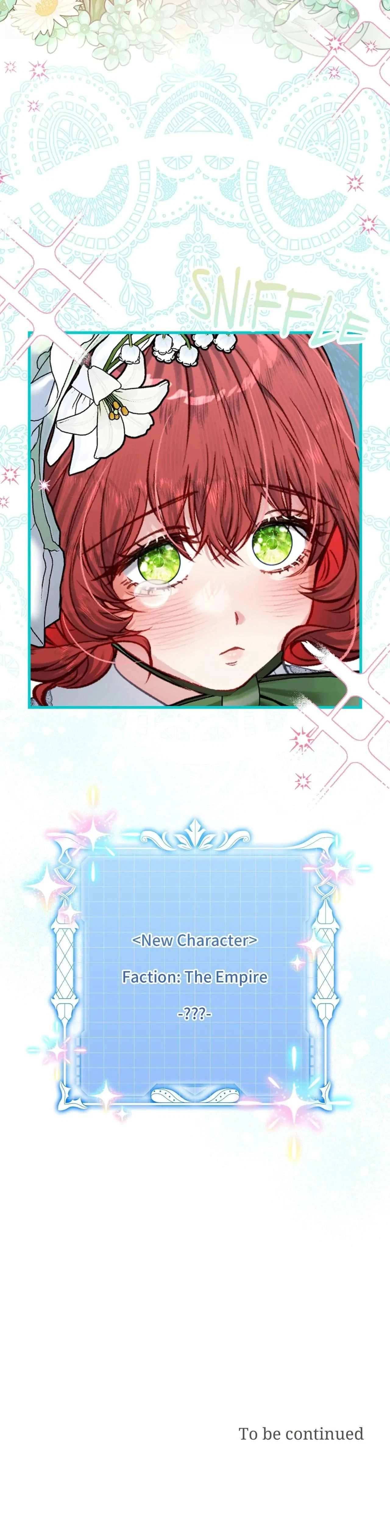 Hunks, Harems, And Hardcore Habits Chapter 42, page 44