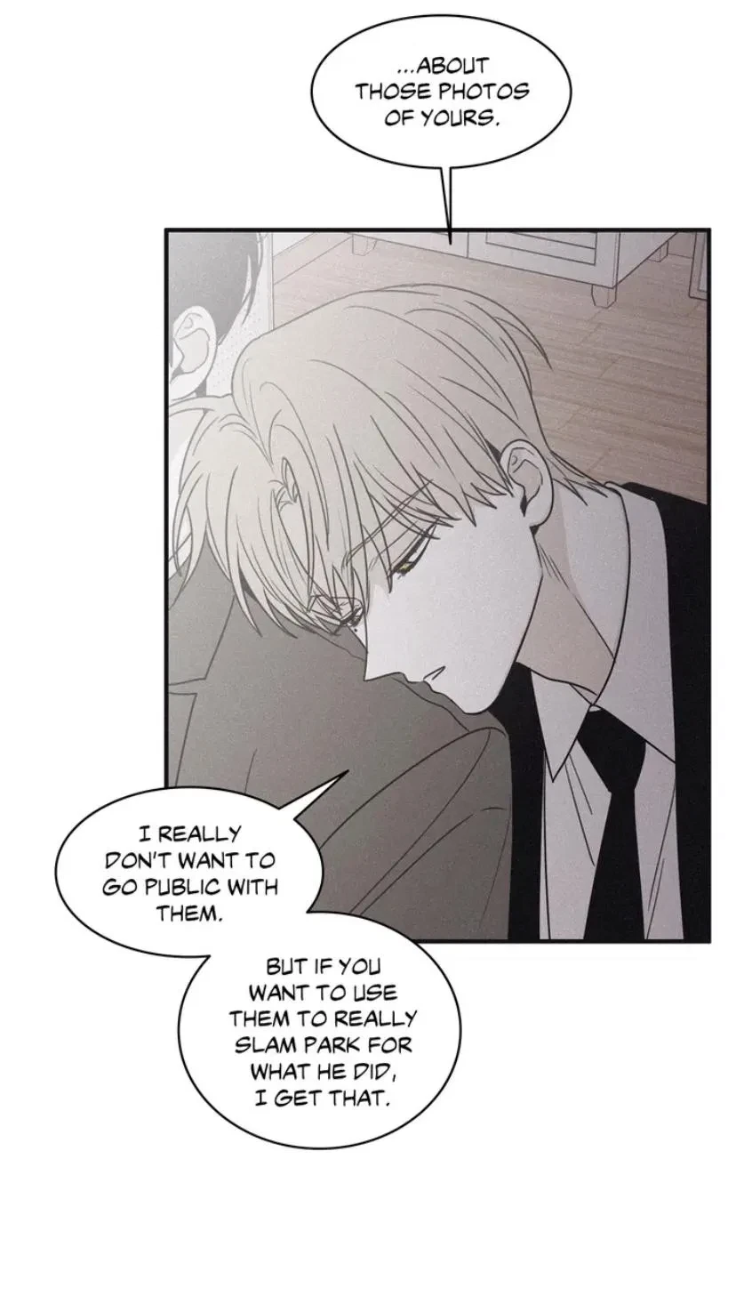 Chapter 95, page 10