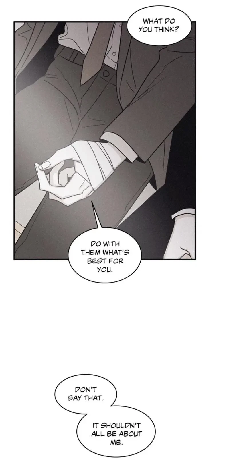 Chapter 95, page 11