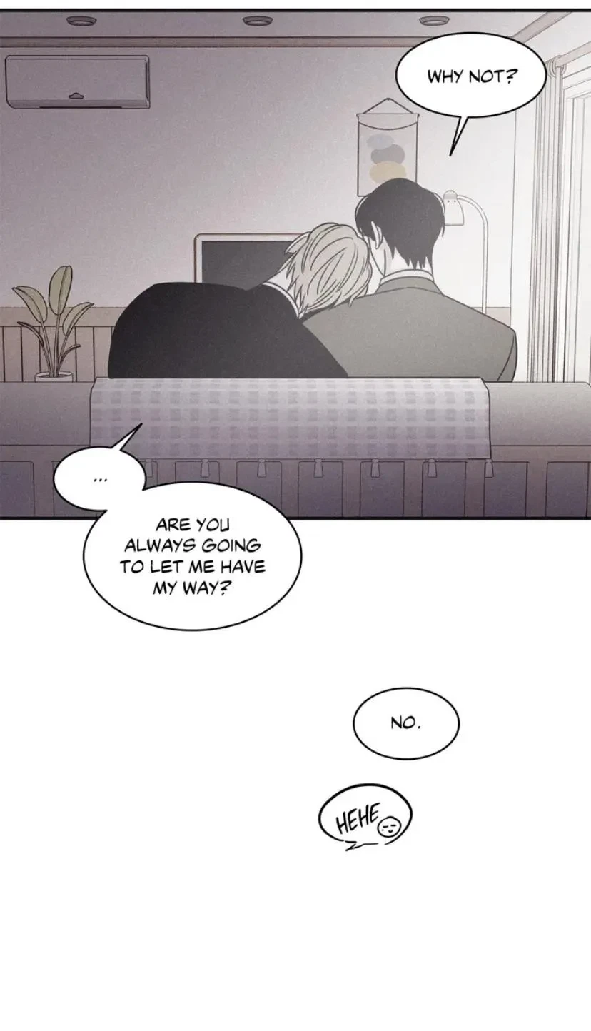 Chapter 95, page 12