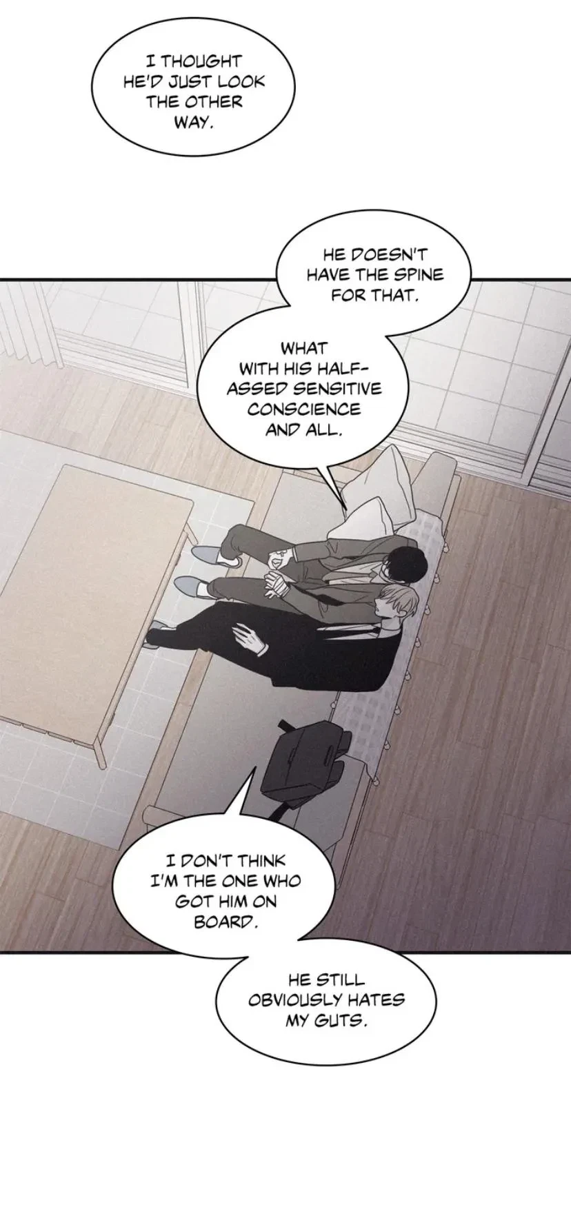 Chapter 95, page 14