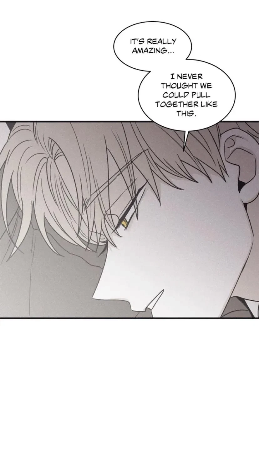 Chapter 95, page 15