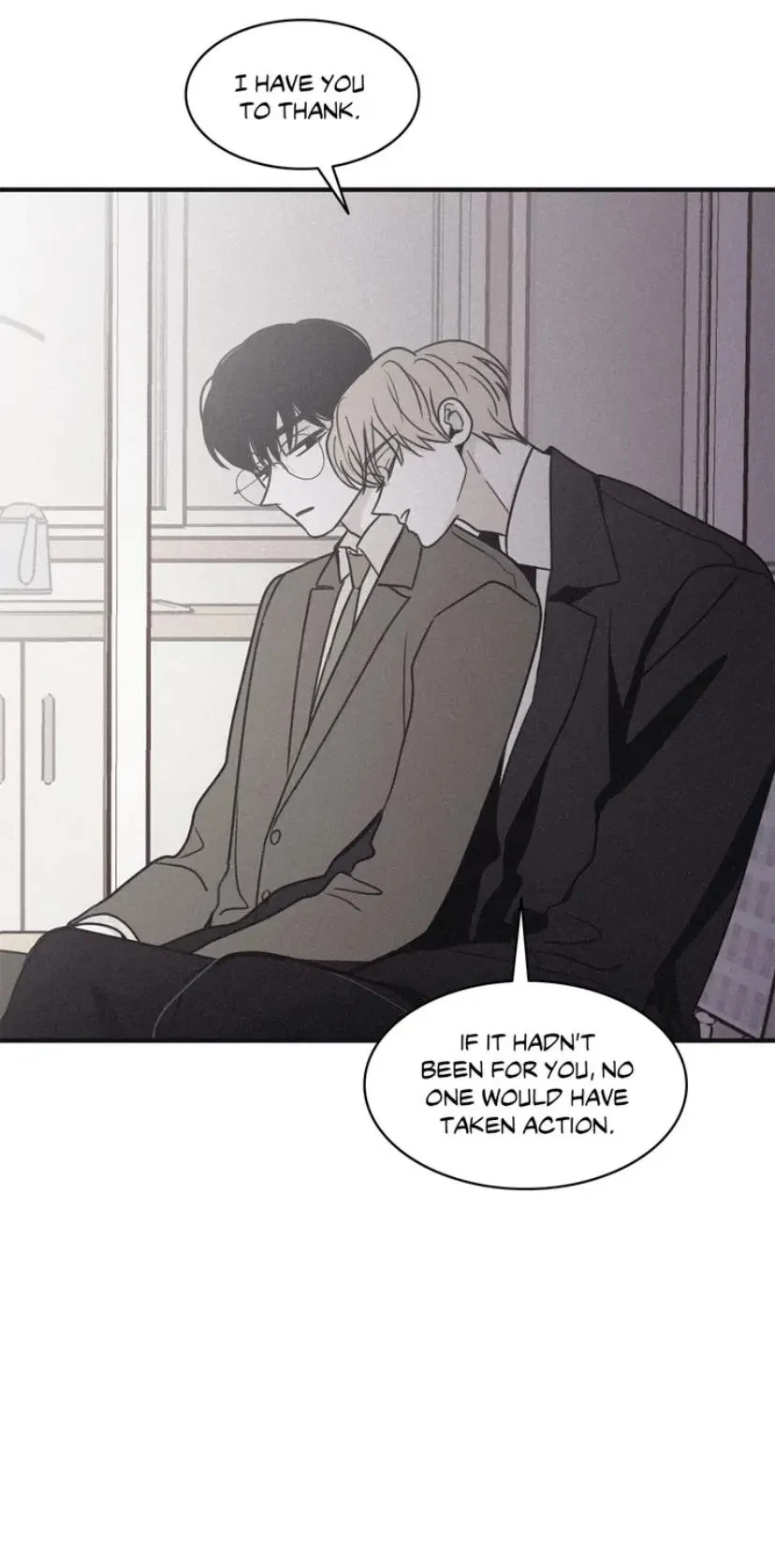 Chapter 95, page 16
