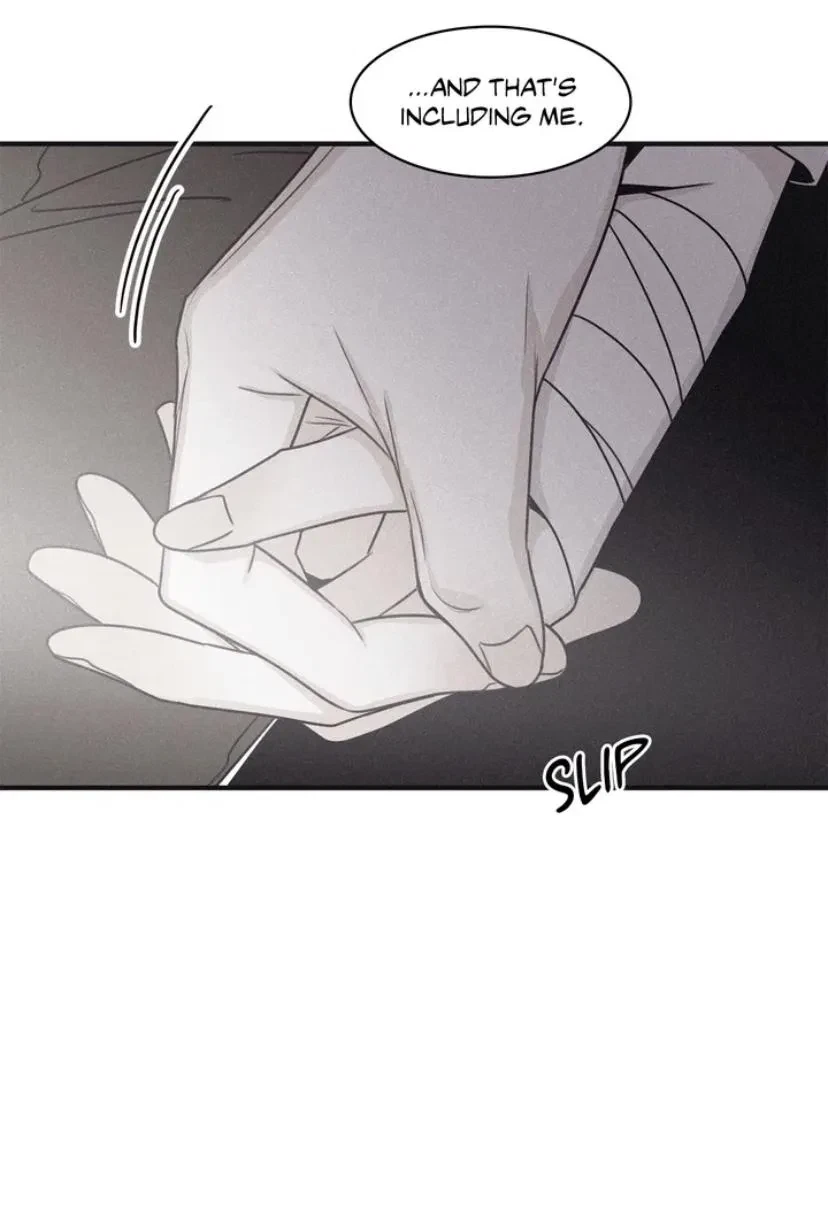 Chapter 95, page 17
