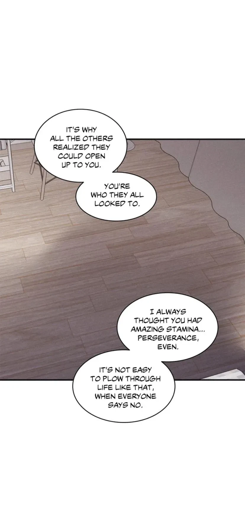 Chapter 95, page 19