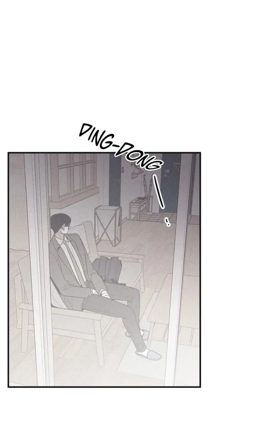 Chapter 95, page 2