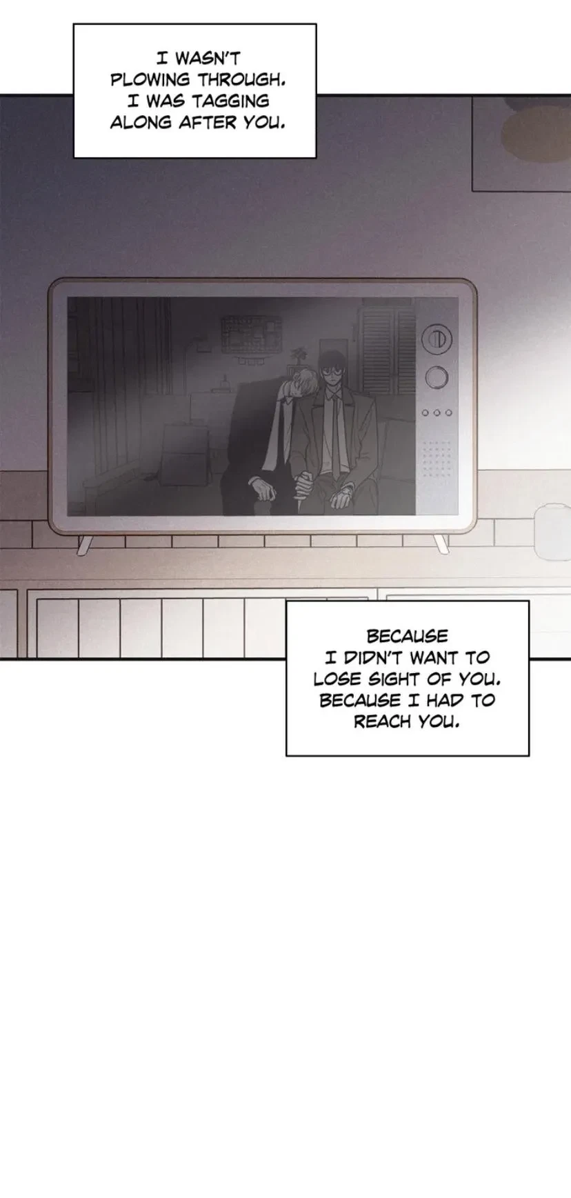 Chapter 95, page 21