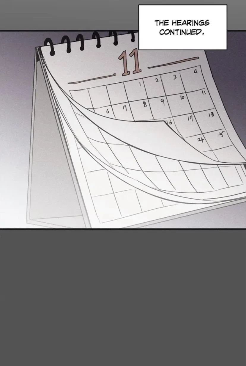 Chapter 95, page 25