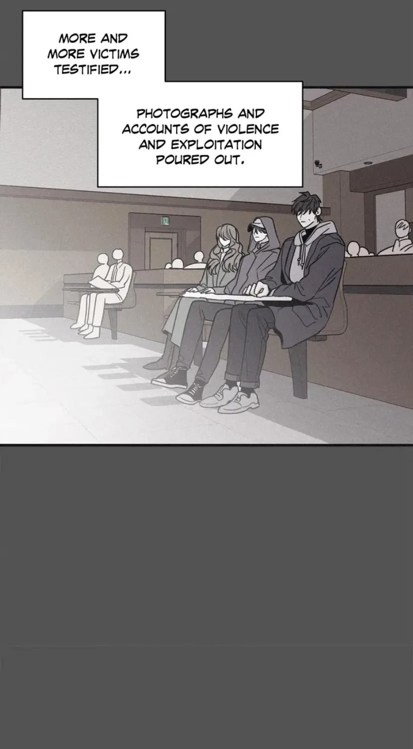 Chapter 95, page 26