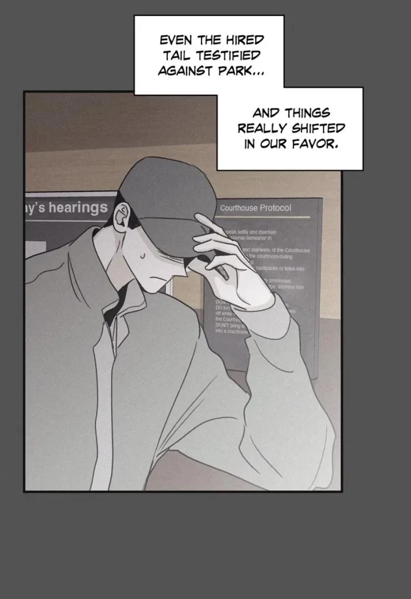 Chapter 95, page 27