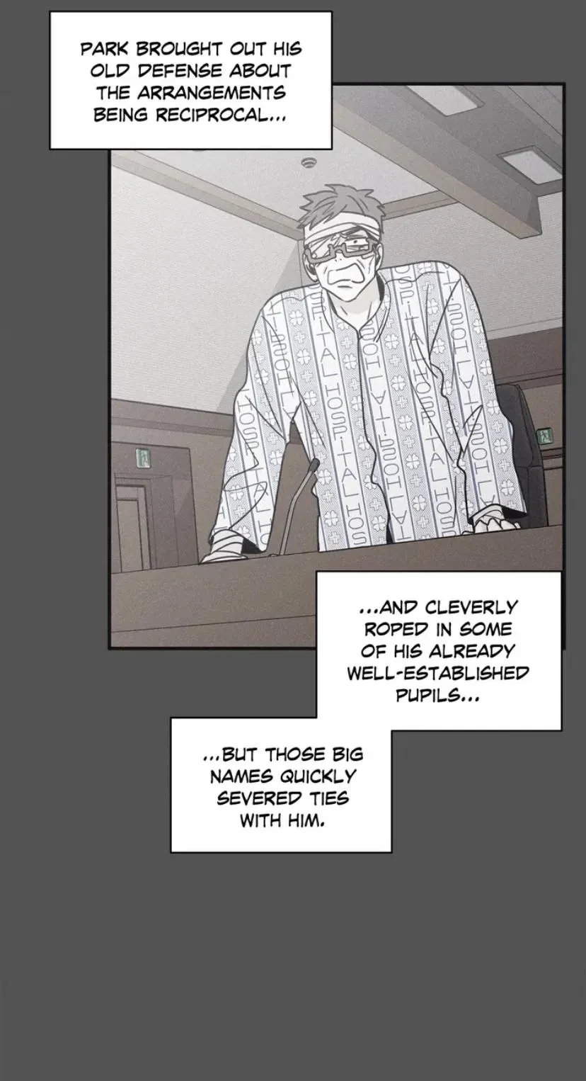 Chapter 95, page 28