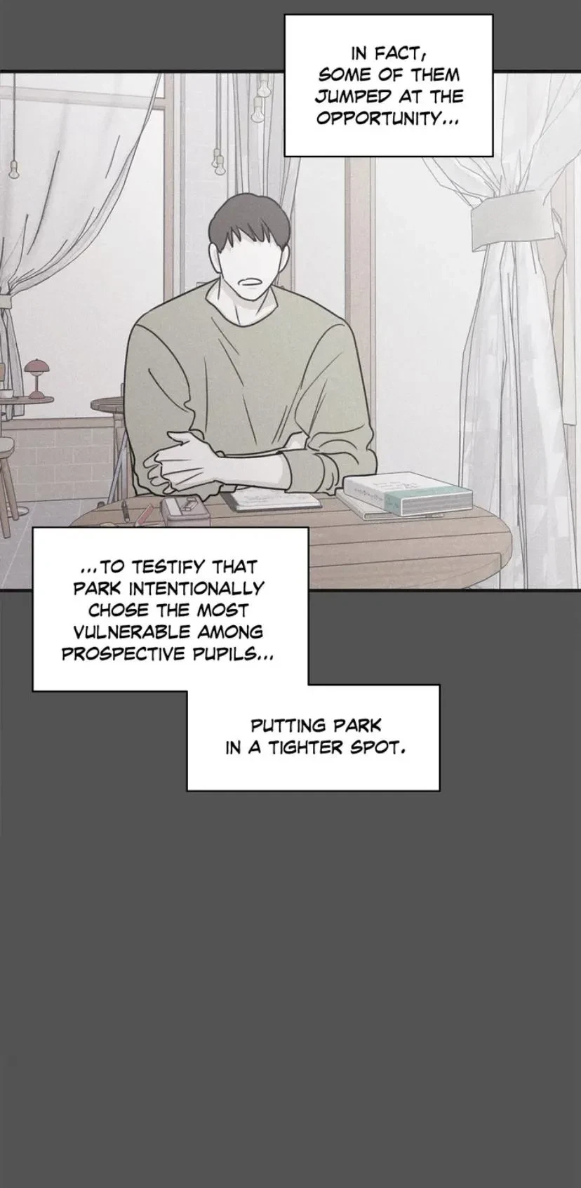 Chapter 95, page 29