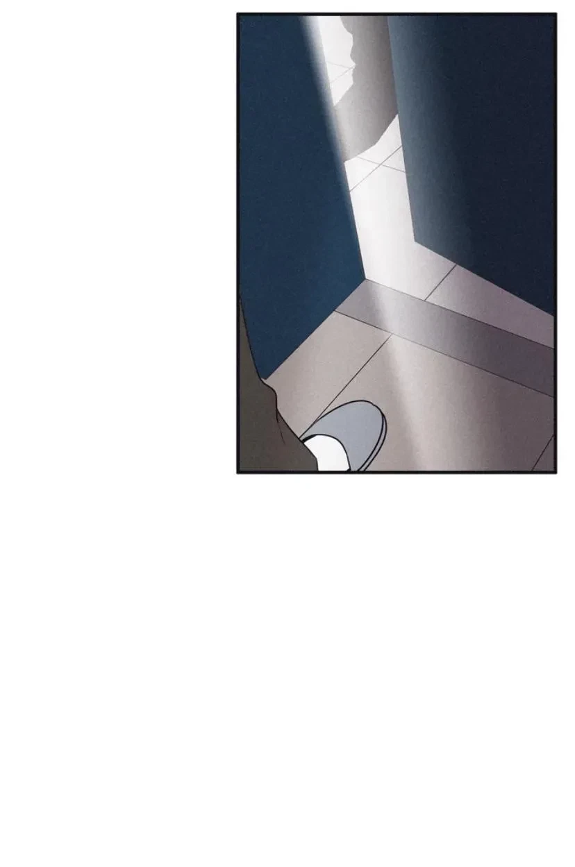 Chapter 95, page 3