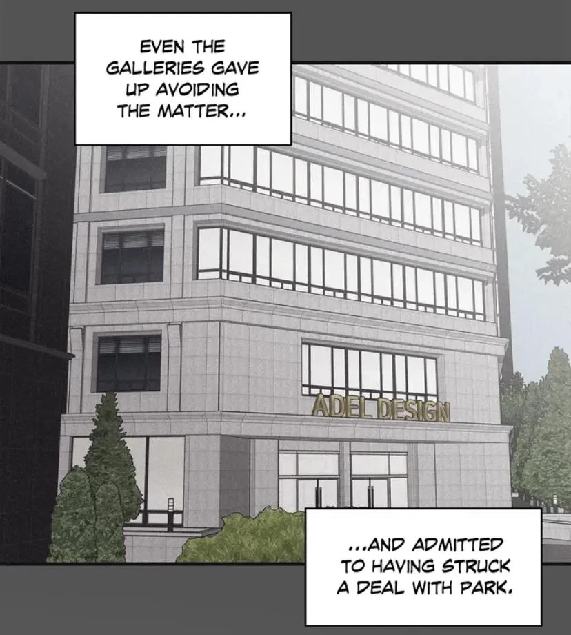 Chapter 95, page 30