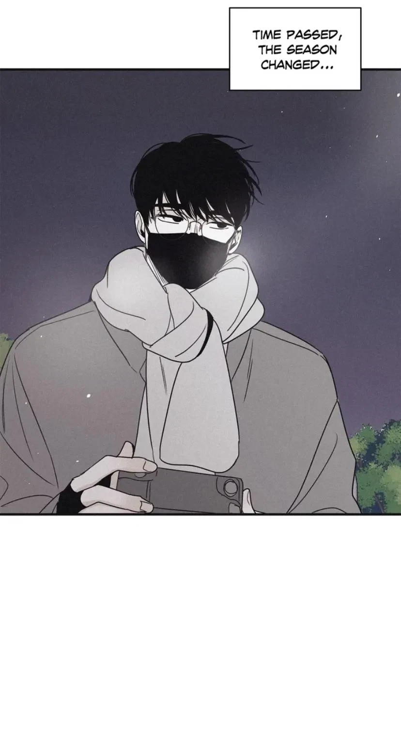 Chapter 95, page 32