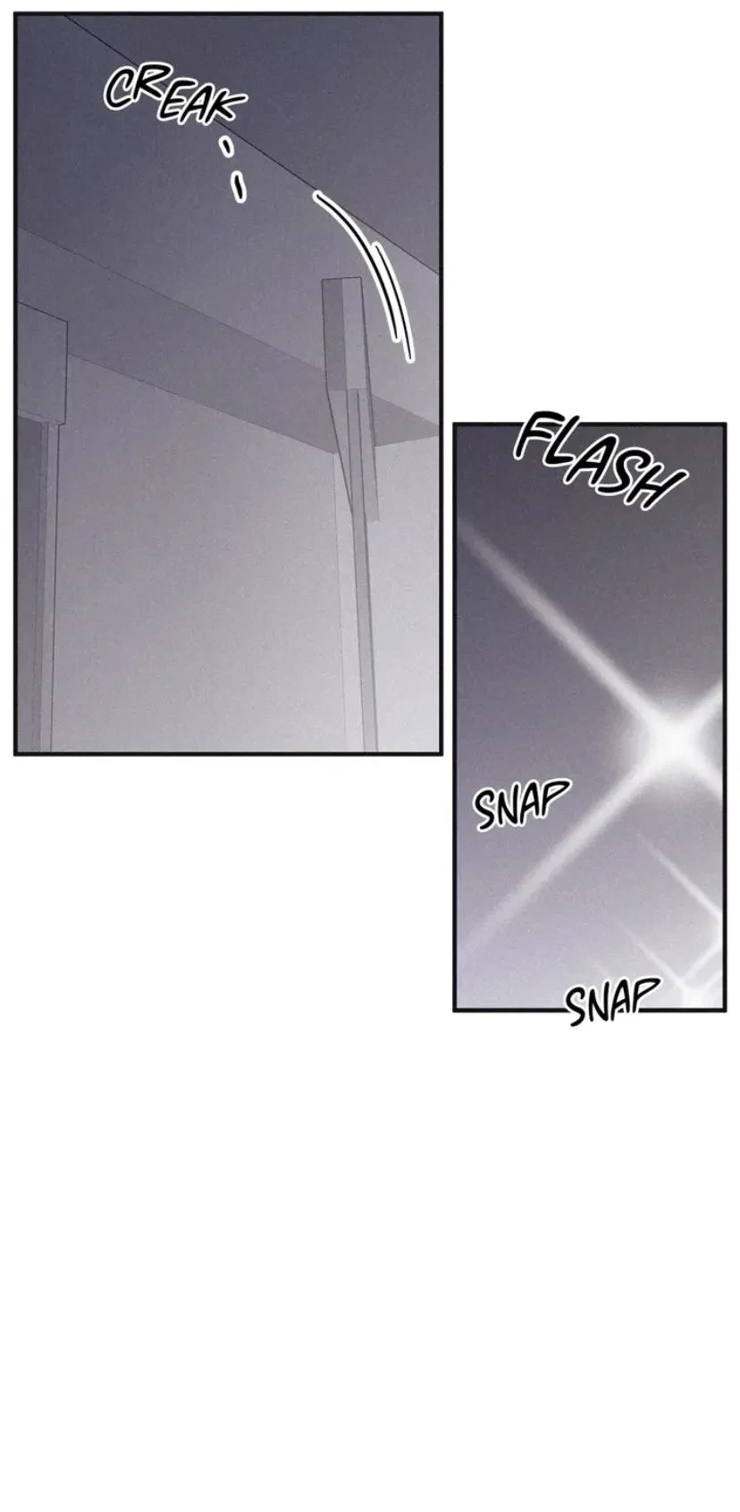 Chapter 95, page 34