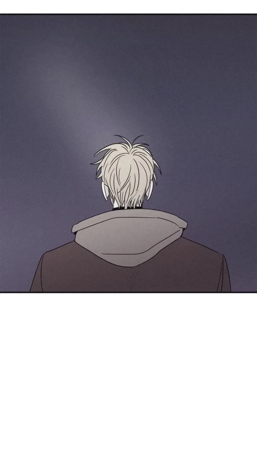 Chapter 95, page 36