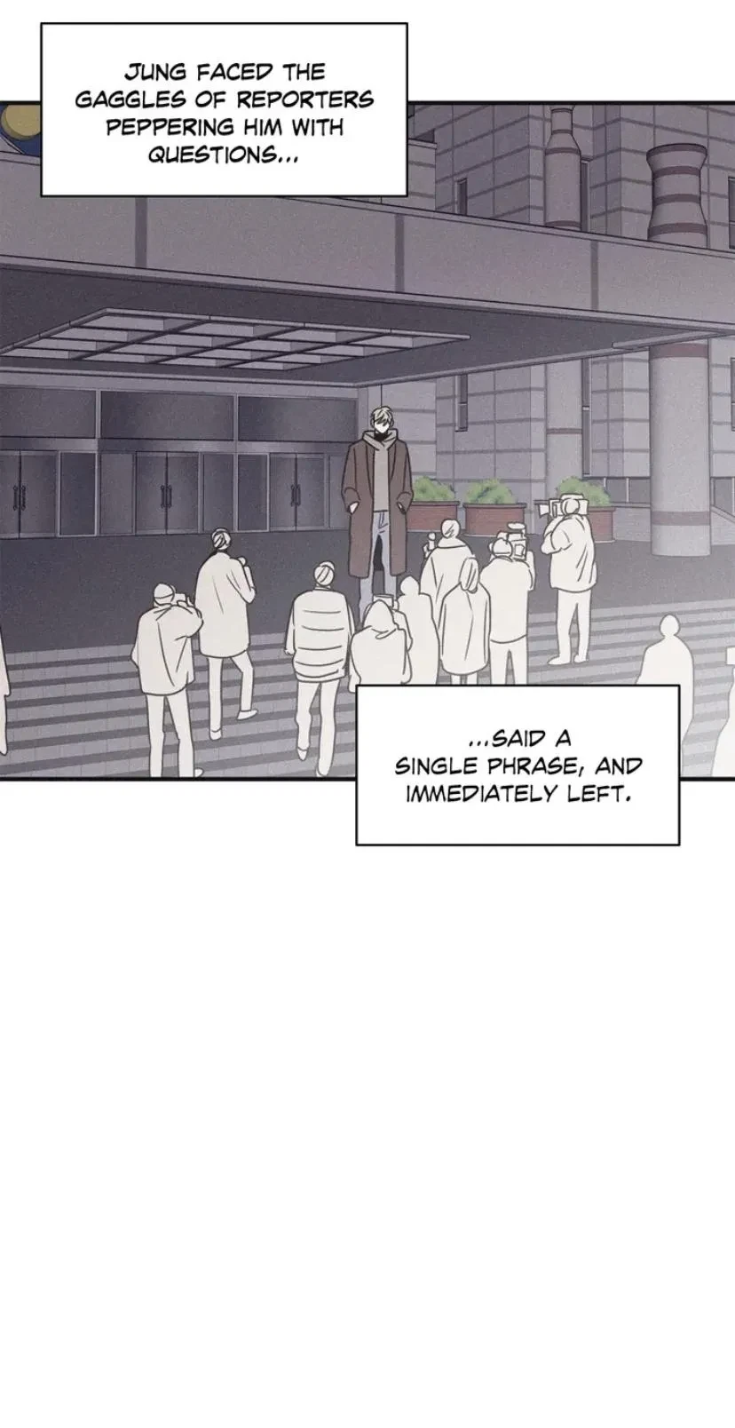 Chapter 95, page 37