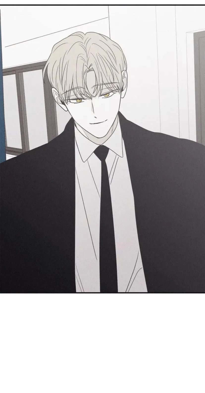 Chapter 95, page 4