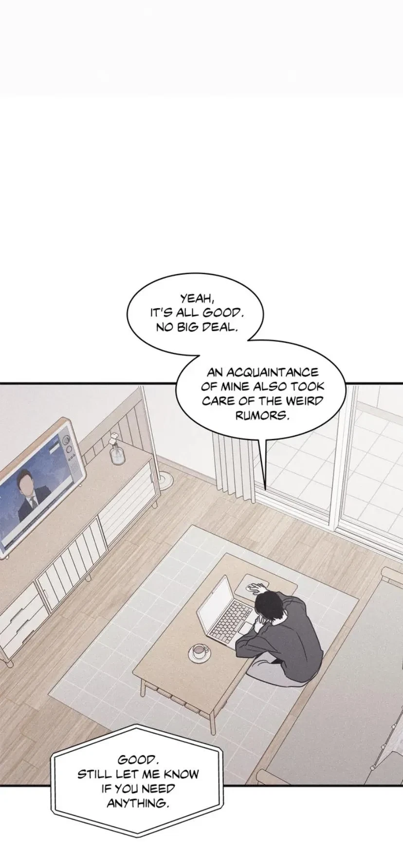 Chapter 95, page 40