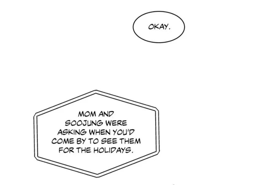 Chapter 95, page 41