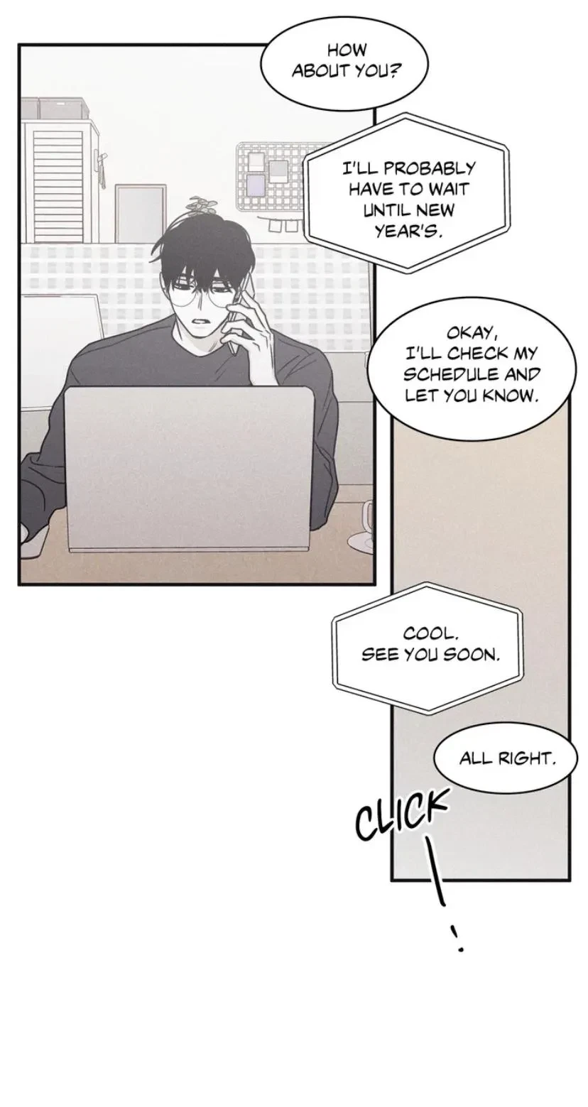 Chapter 95, page 42