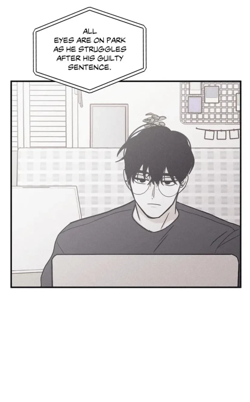 Chapter 95, page 43