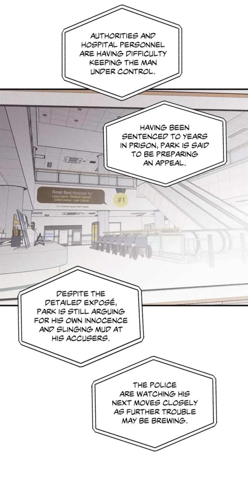 Chapter 95, page 44