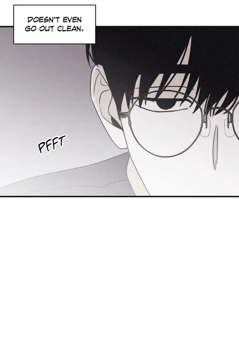 Chapter 95, page 45