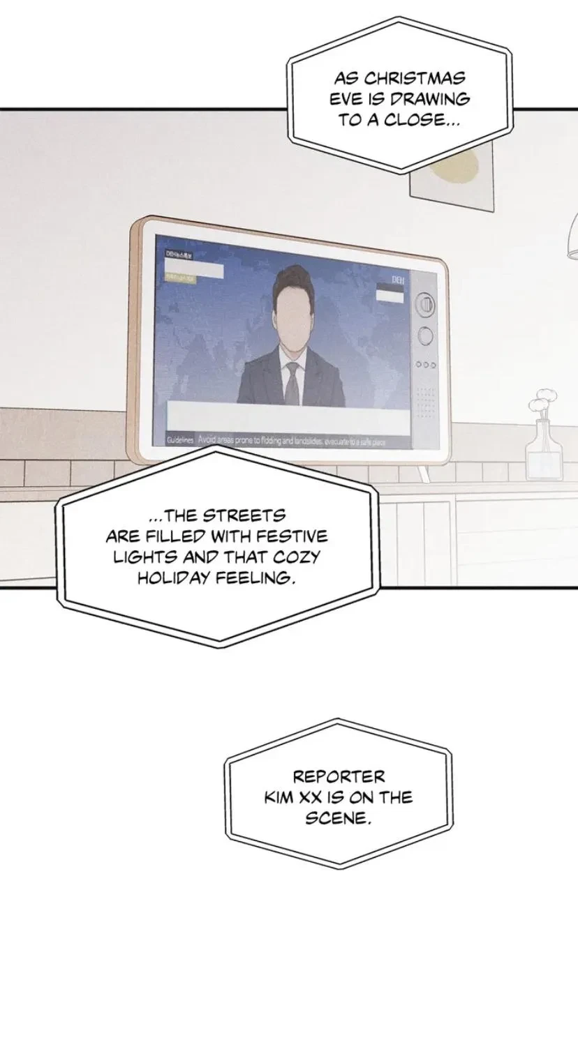 Chapter 95, page 46