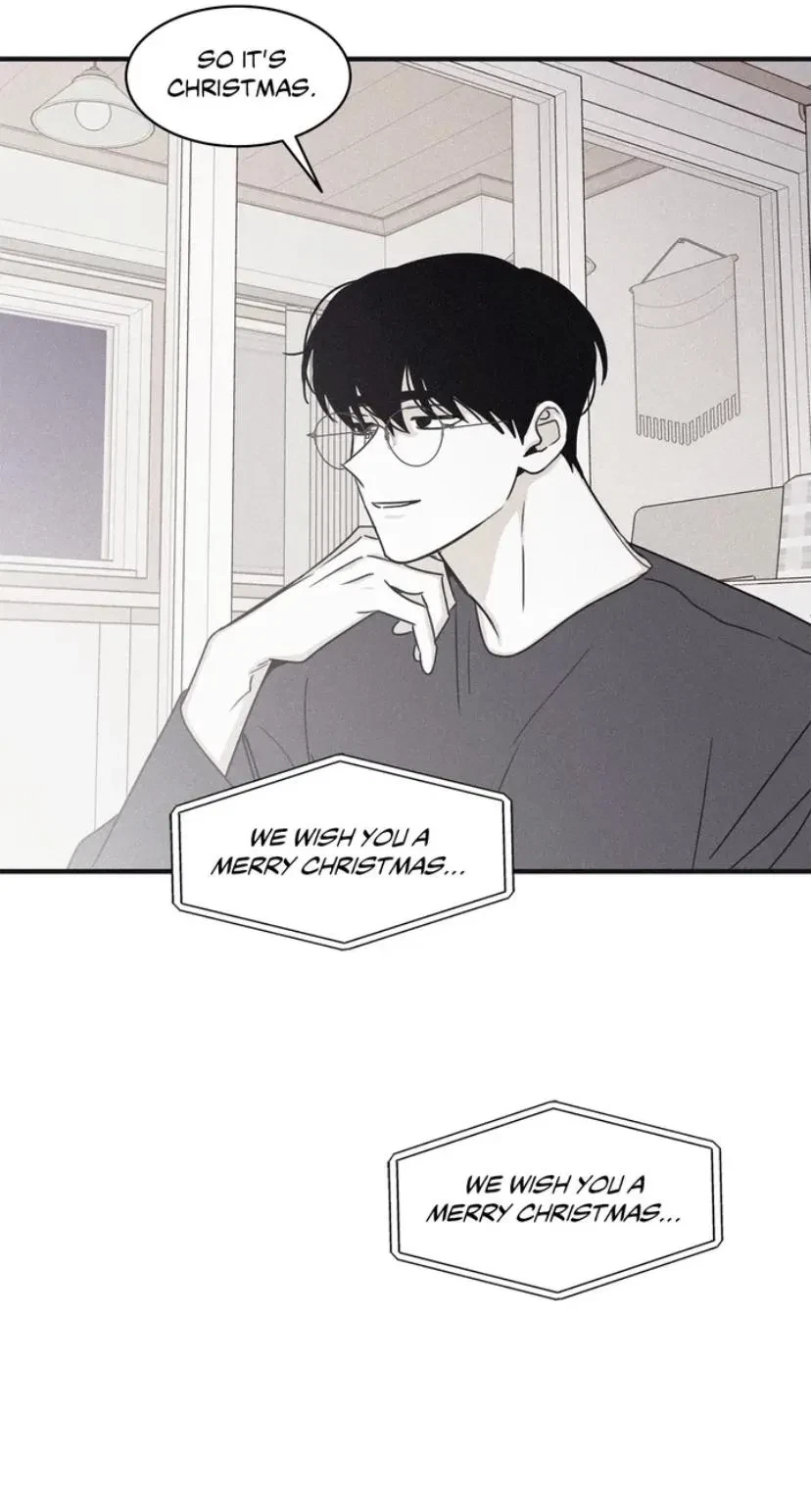 Chapter 95, page 47