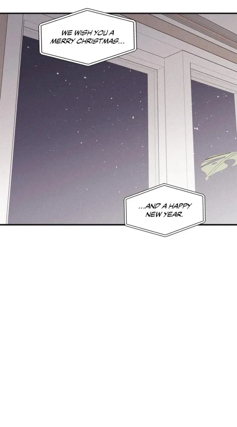 Chapter 95, page 48