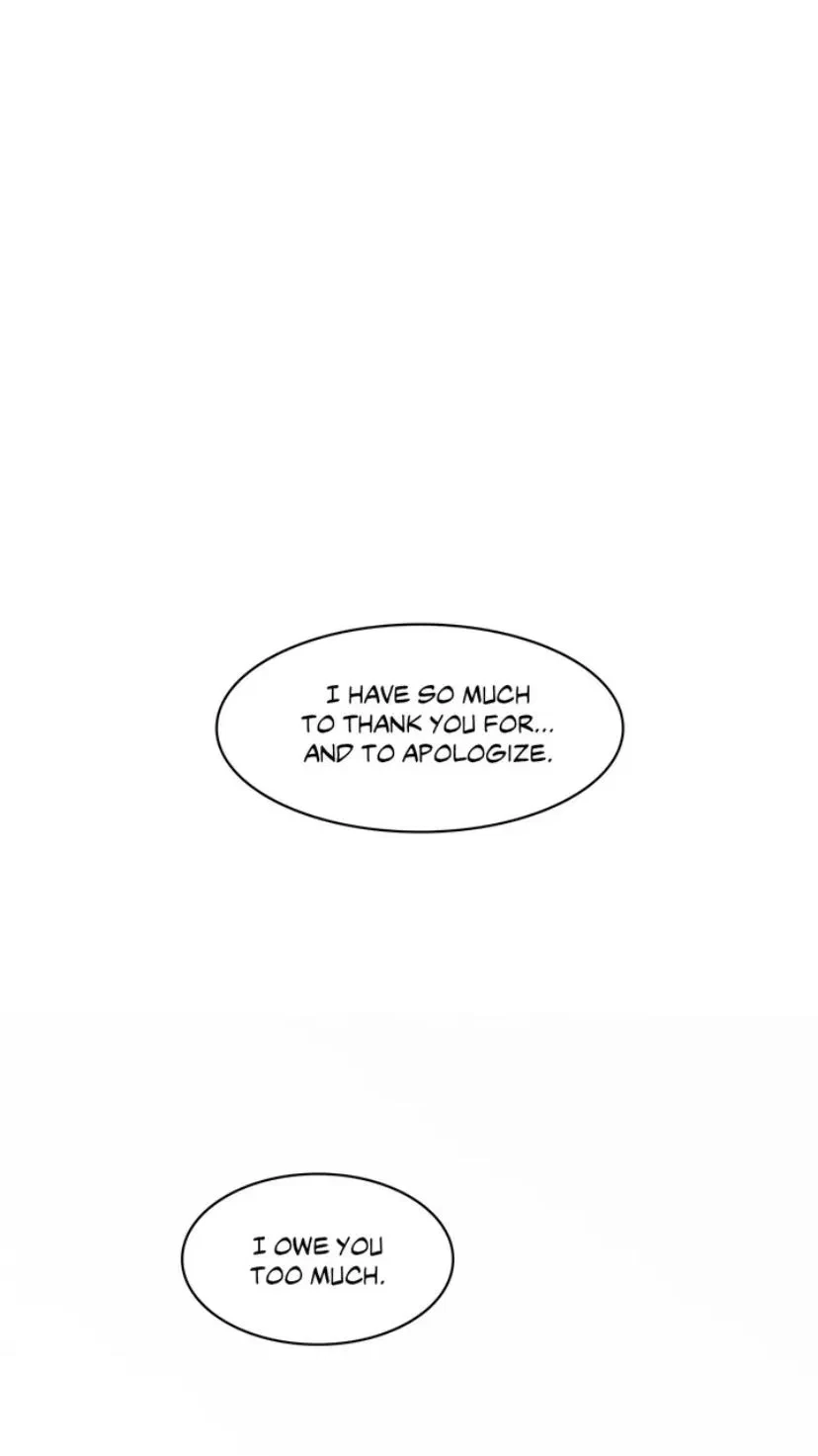 Chapter 95, page 50