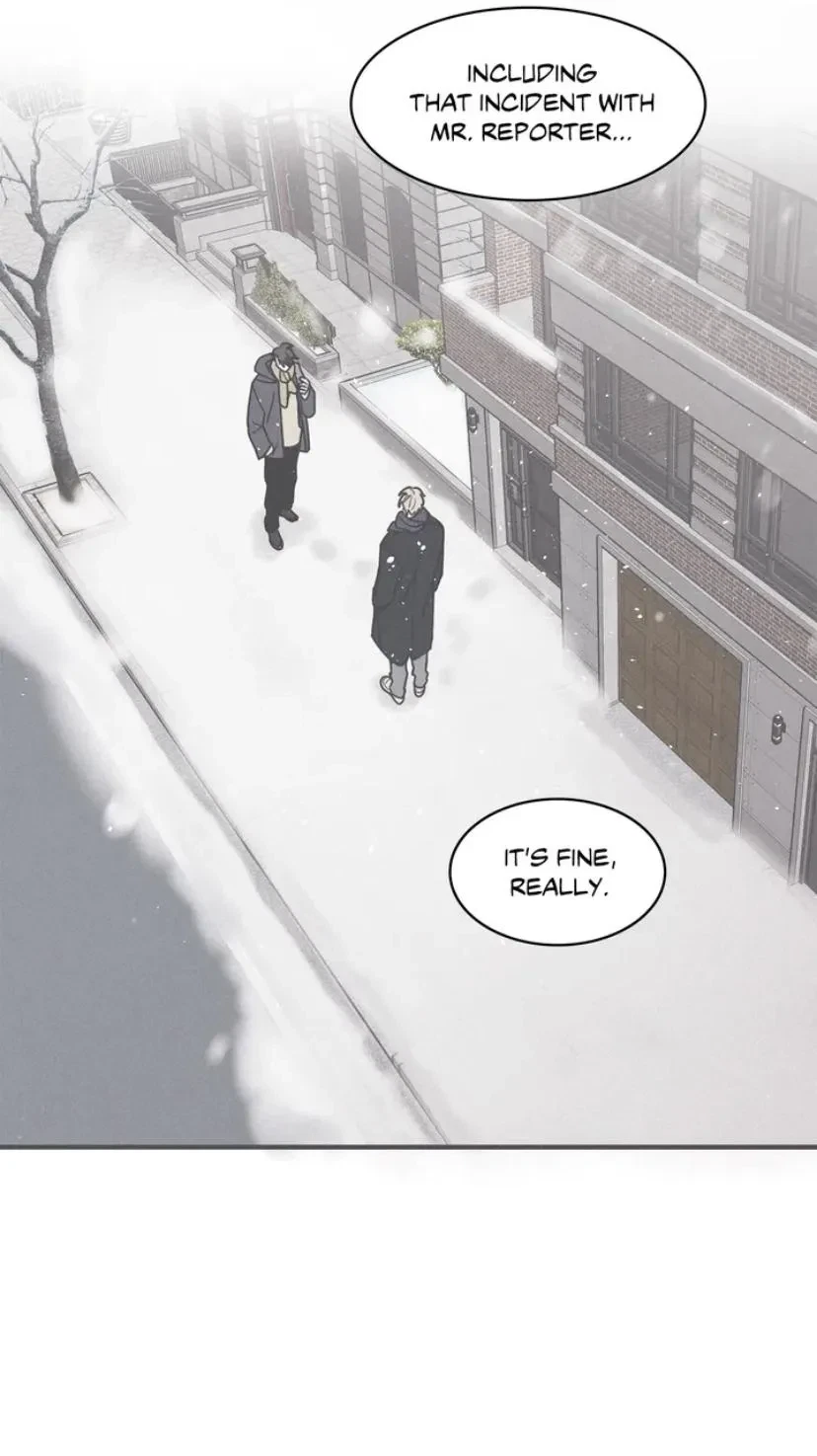 Chapter 95, page 51