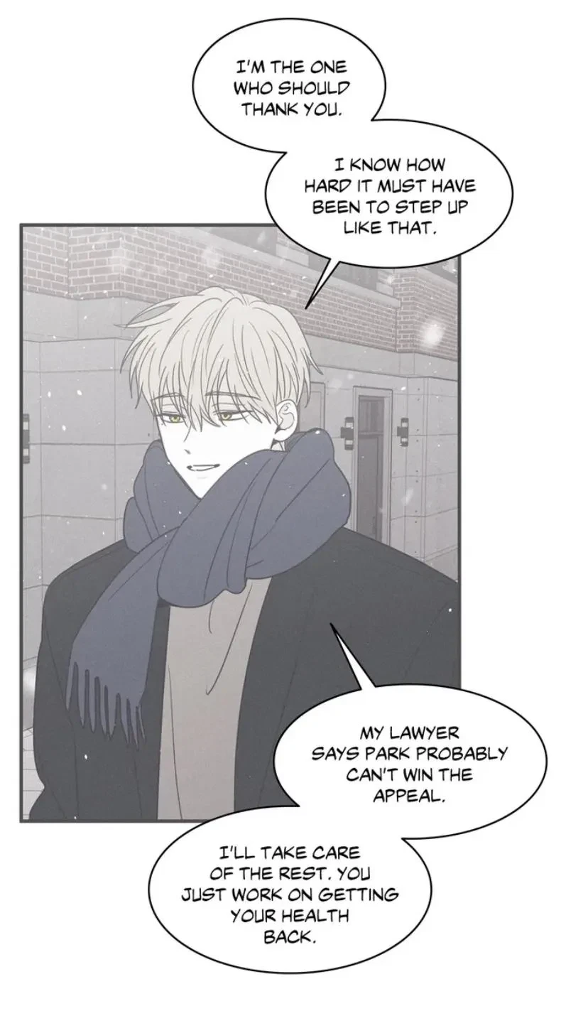 Chapter 95, page 52
