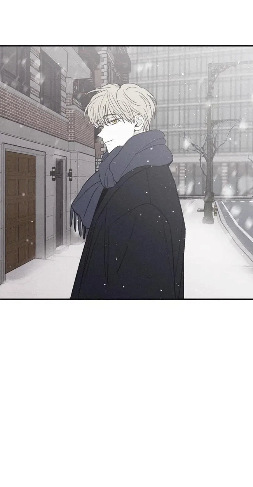 Chapter 95, page 57