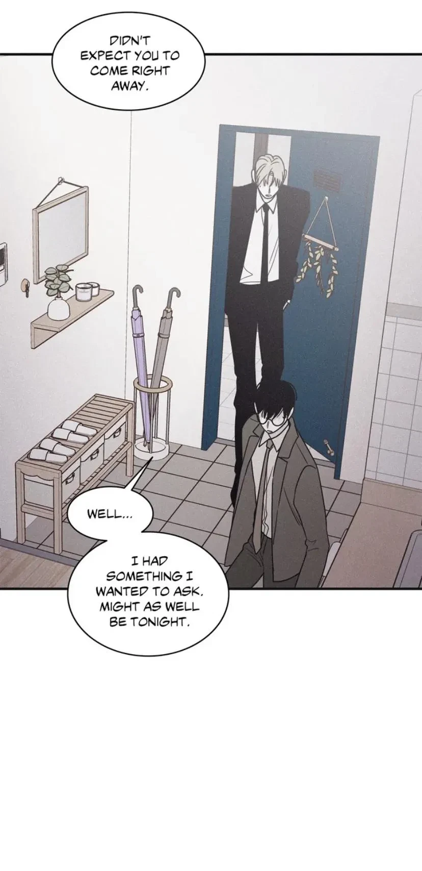 Chapter 95, page 6
