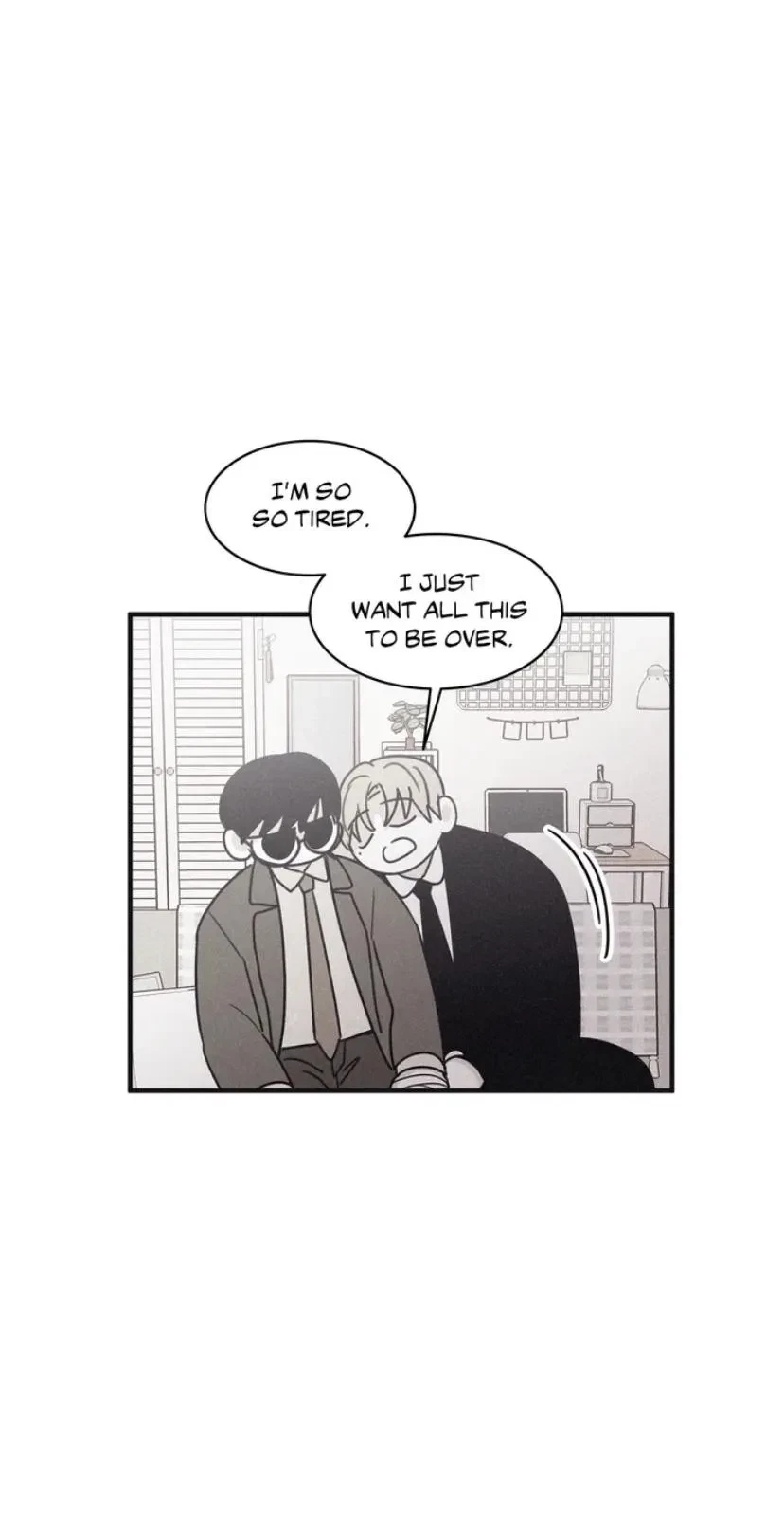 Chapter 95, page 8