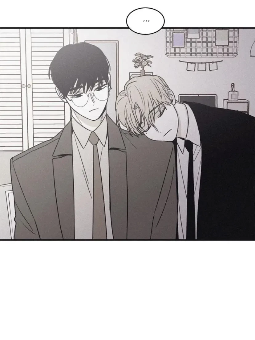 Chapter 95, page 9