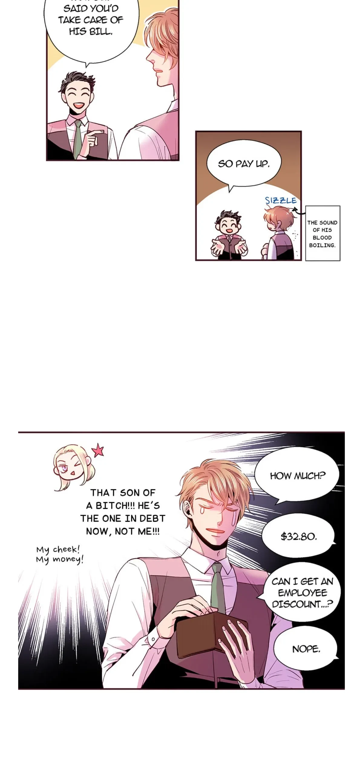 Chapter 34, page 10