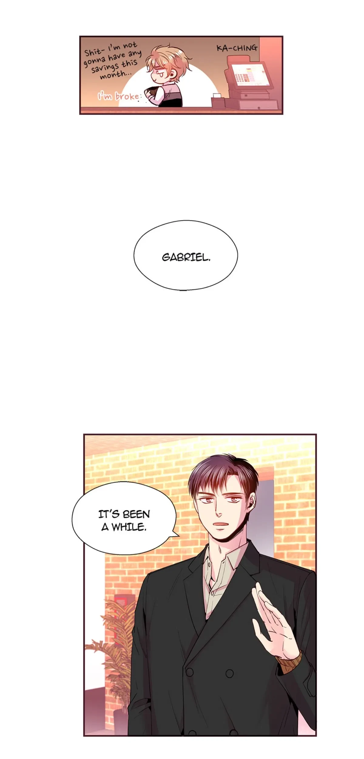 Chapter 34, page 11