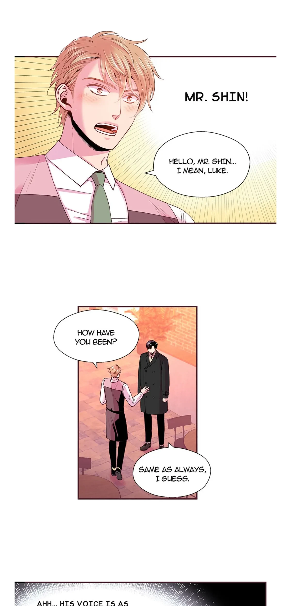 Chapter 34, page 12