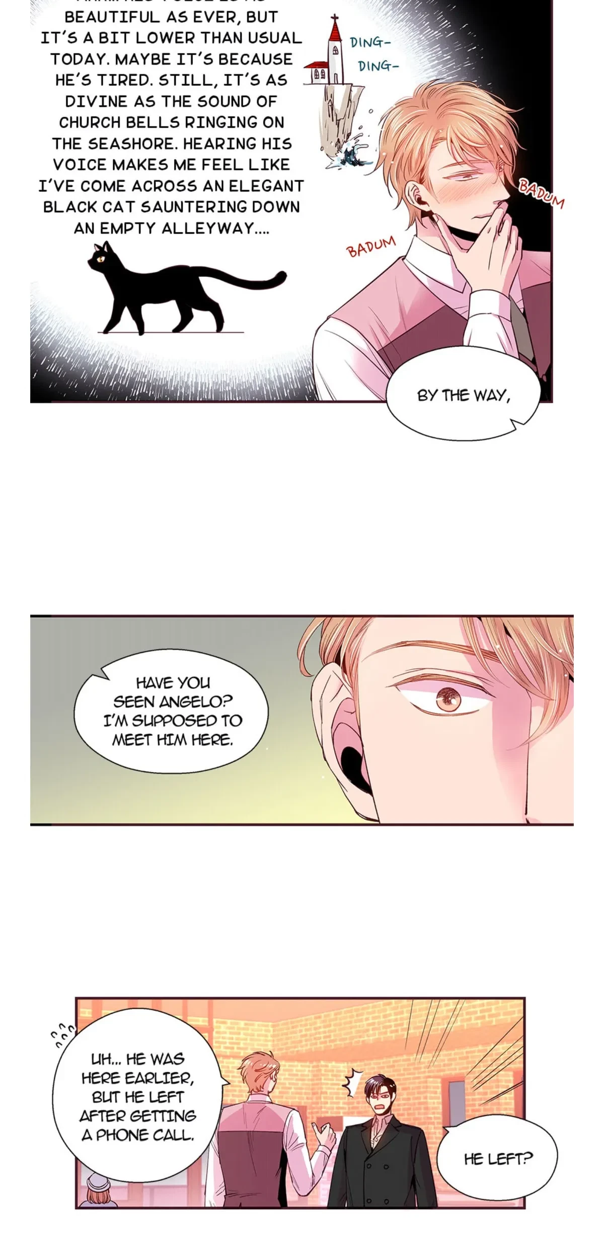 Chapter 34, page 13
