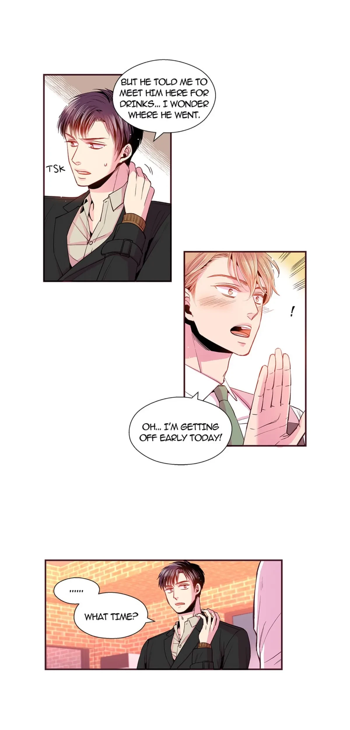 Chapter 34, page 14