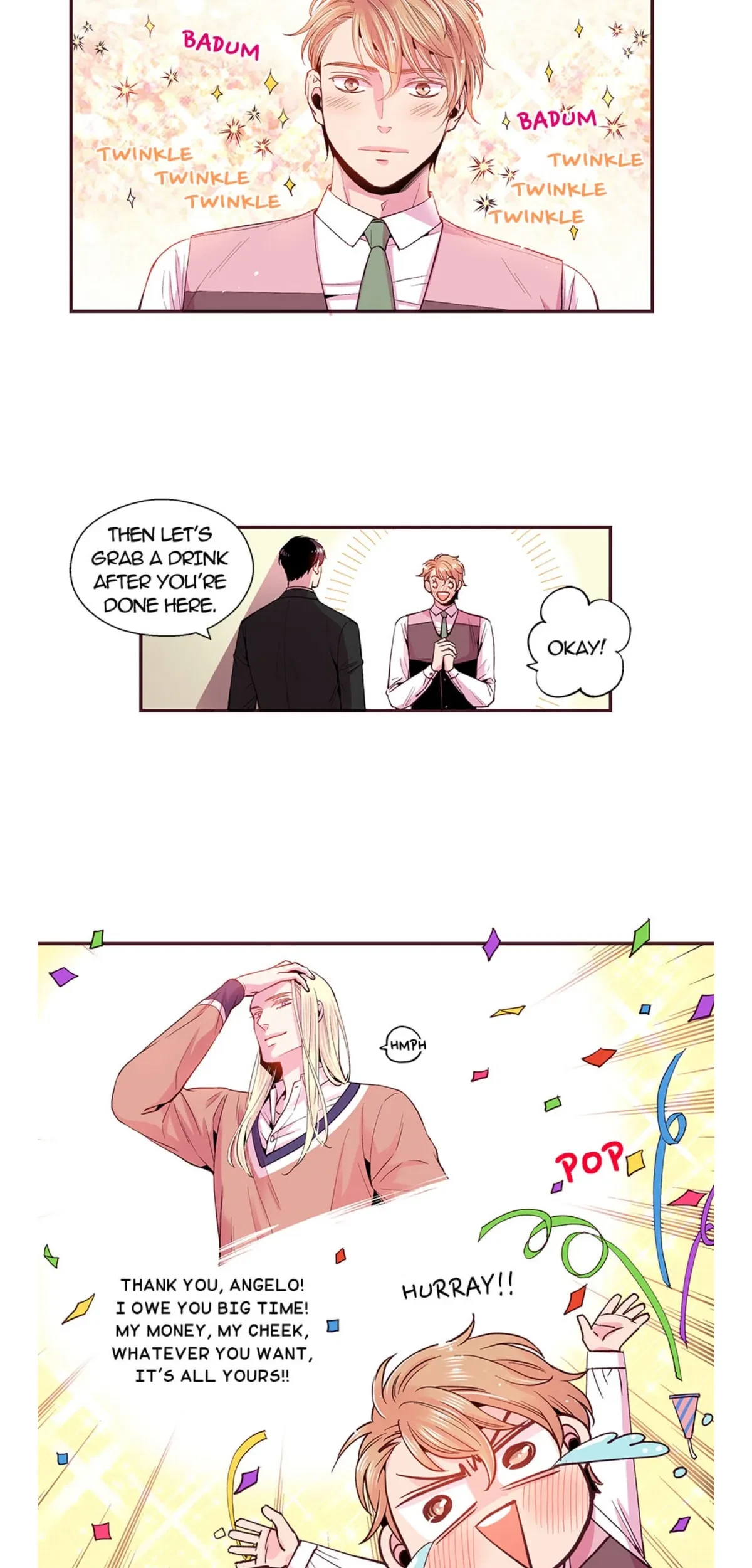 Chapter 34, page 16
