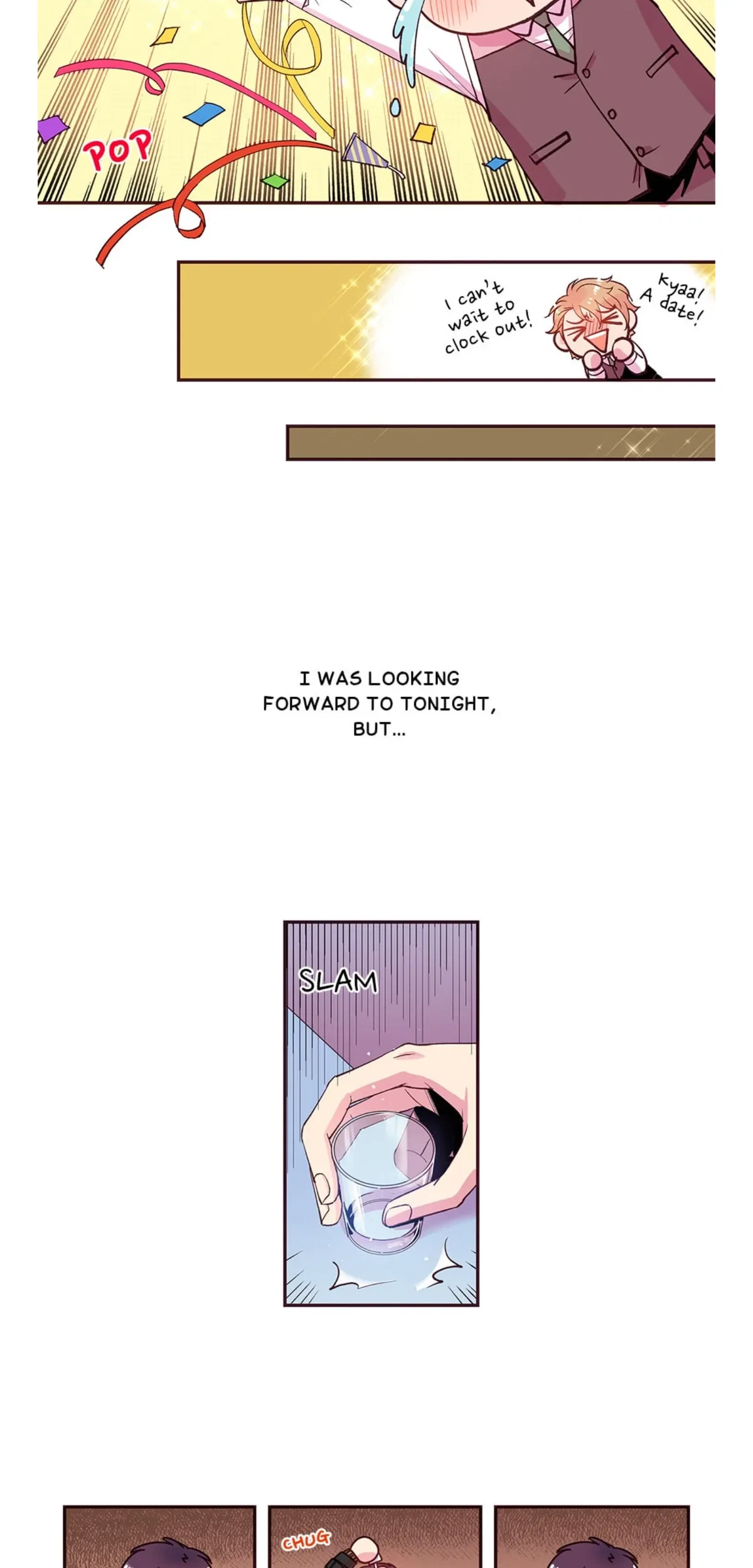 Chapter 34, page 17