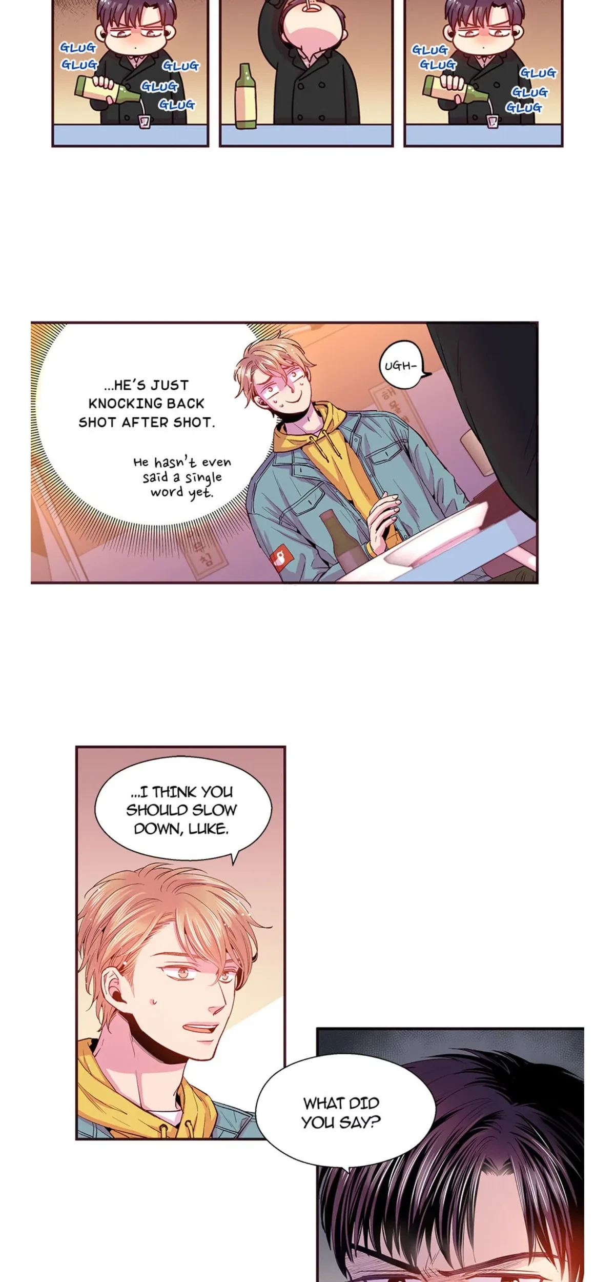 Chapter 34, page 18