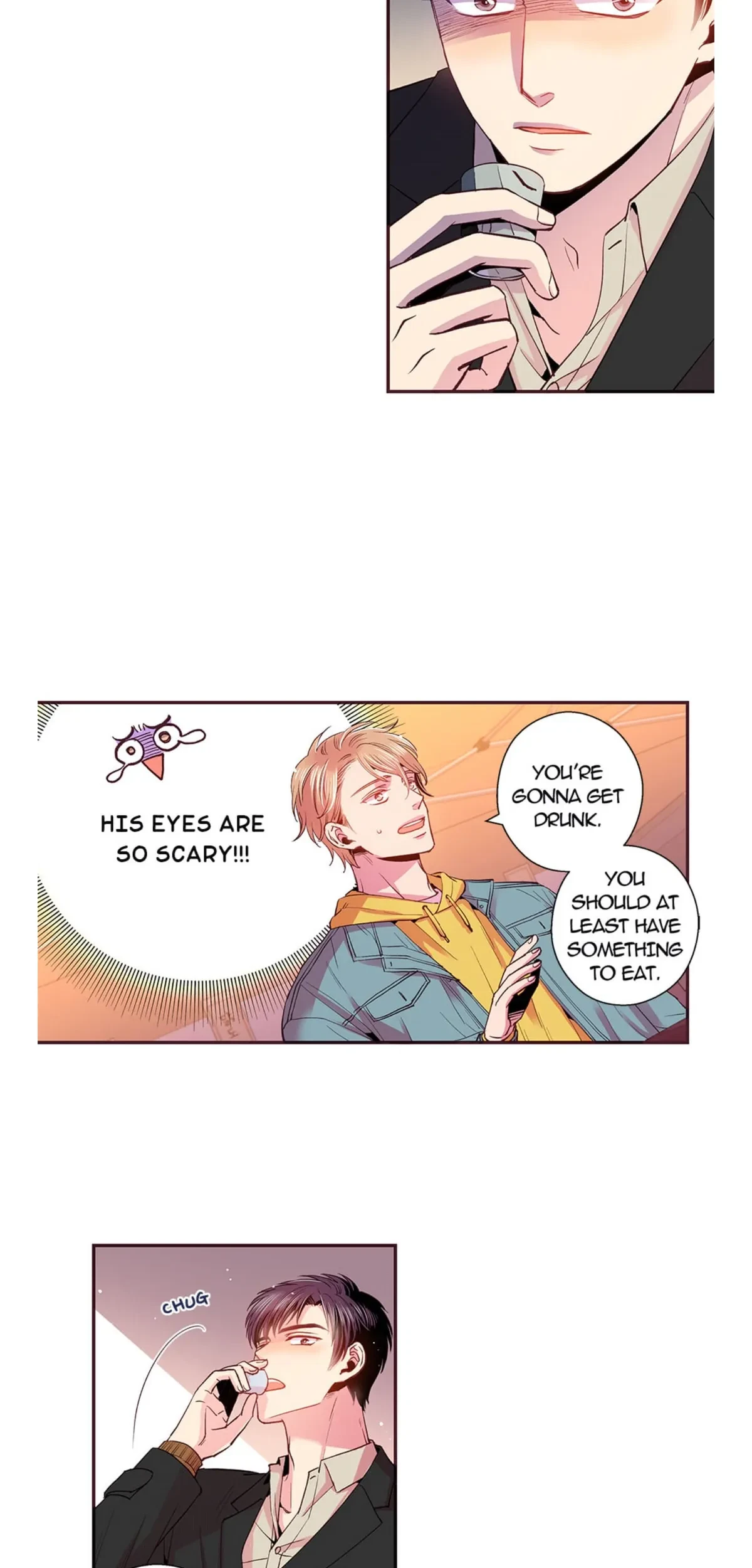 Chapter 34, page 19