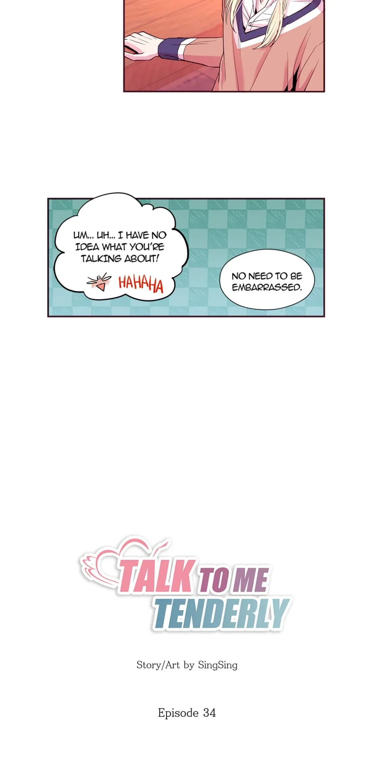 Chapter 34, page 2
